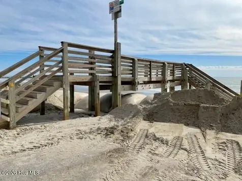 447 E Second Street Ocean Isle Beach NC 28469