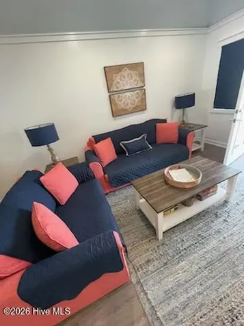 447 E Second Street Ocean Isle Beach NC 28469