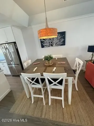 447 E Second Street Ocean Isle Beach NC 28469