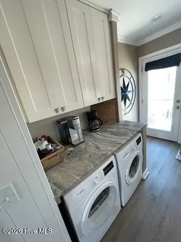 447 E Second Street Ocean Isle Beach NC 28469