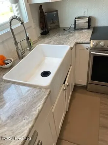 447 E Second Street Ocean Isle Beach NC 28469