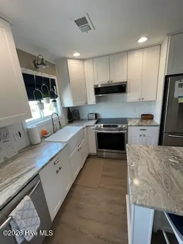 447 E Second Street Ocean Isle Beach NC 28469