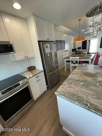 447 E Second Street Ocean Isle Beach NC 28469