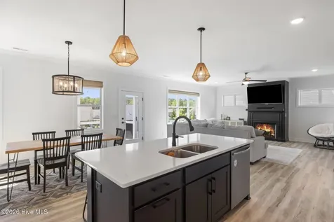 2020 Moonraker Drive Fuquay Varina NC 27526