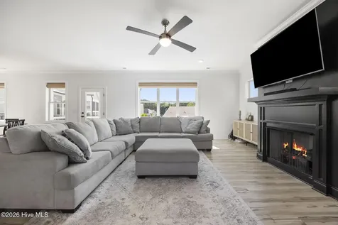 2020 Moonraker Drive Fuquay Varina NC 27526