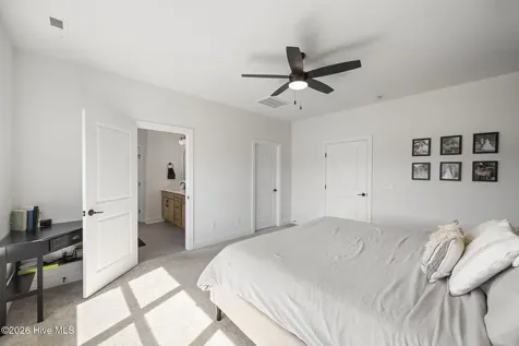2020 Moonraker Drive Fuquay Varina NC 27526