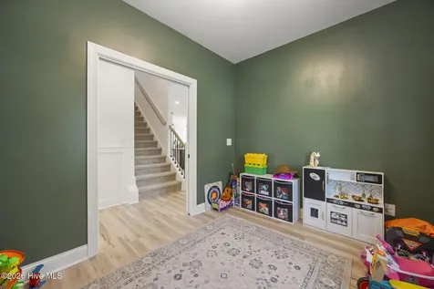 2020 Moonraker Drive Fuquay Varina NC 27526