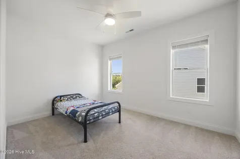 2020 Moonraker Drive Fuquay Varina NC 27526