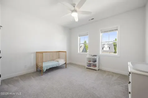 2020 Moonraker Drive Fuquay Varina NC 27526