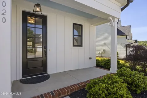 2020 Moonraker Drive Fuquay Varina NC 27526