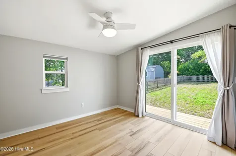 1510 Kings Landing Road Hampstead NC 28443