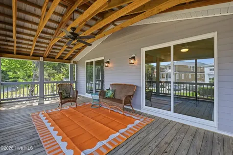1510 Kings Landing Road Hampstead NC 28443