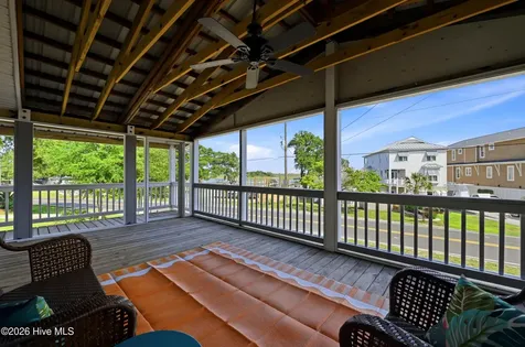 1510 Kings Landing Road Hampstead NC 28443