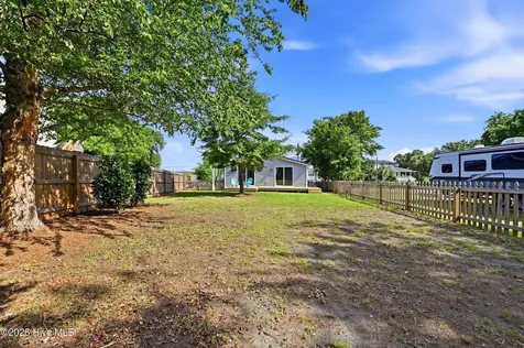 1510 Kings Landing Road Hampstead NC 28443