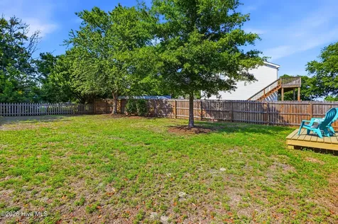1510 Kings Landing Road Hampstead NC 28443