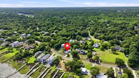 1510 Kings Landing Road Hampstead NC 28443
