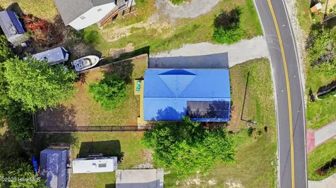 1510 Kings Landing Road Hampstead NC 28443