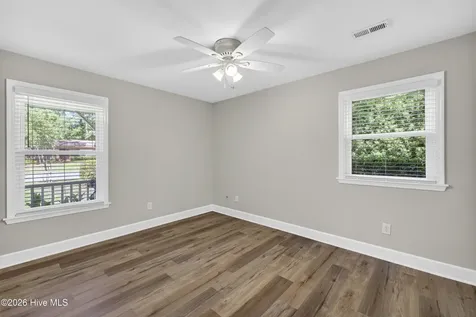 3606 Broken Limb Court Wilmington NC 28405