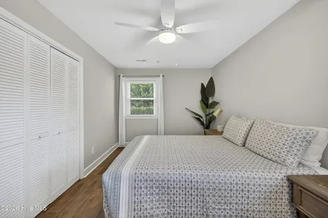 3606 Broken Limb Court Wilmington NC 28405