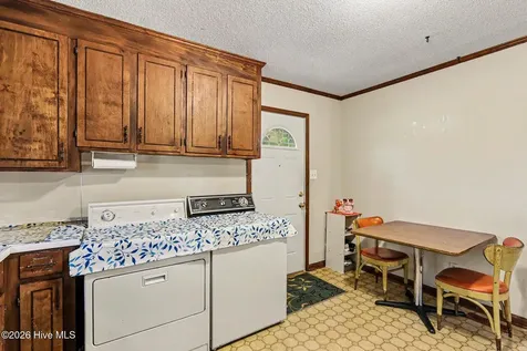 1205 Niblick Drive Rocky Mount NC 27804