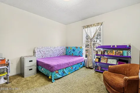 1205 Niblick Drive Rocky Mount NC 27804