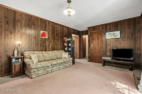 1205 Niblick Drive Rocky Mount NC 27804