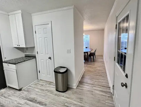 109 Kevin Circle Winterville NC 28590