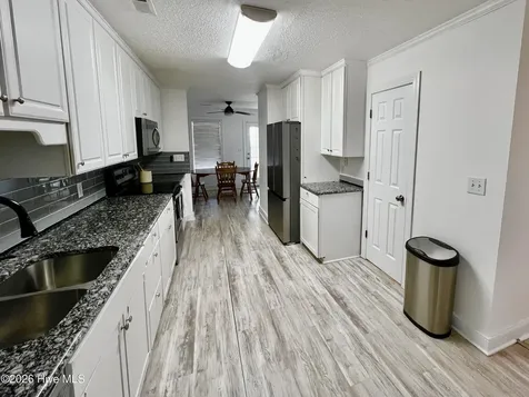 109 Kevin Circle Winterville NC 28590