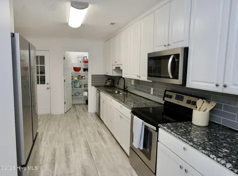 109 Kevin Circle Winterville NC 28590