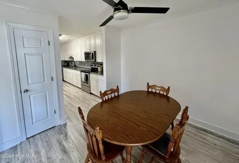 109 Kevin Circle Winterville NC 28590
