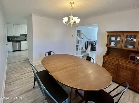 109 Kevin Circle Winterville NC 28590