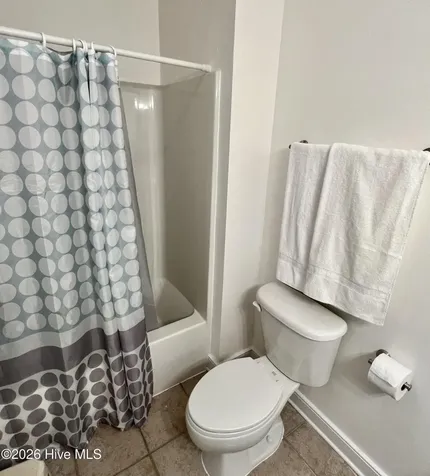 109 Kevin Circle Winterville NC 28590