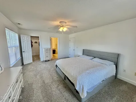 109 Kevin Circle Winterville NC 28590