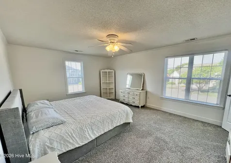 109 Kevin Circle Winterville NC 28590