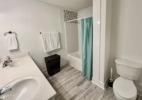 109 Kevin Circle Winterville NC 28590