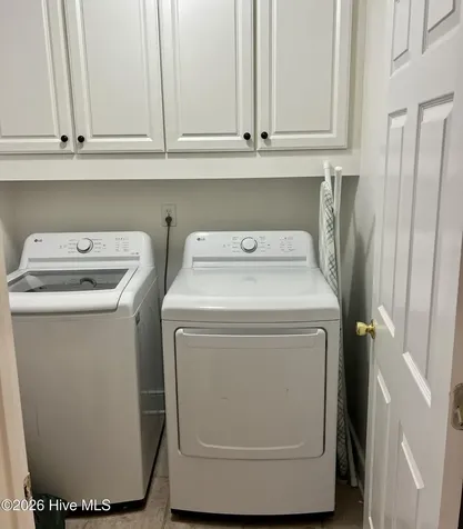 109 Kevin Circle Winterville NC 28590