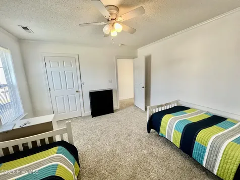 109 Kevin Circle Winterville NC 28590
