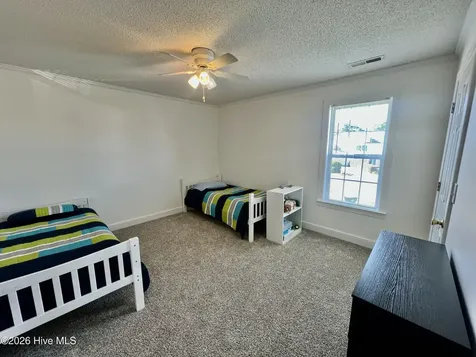 109 Kevin Circle Winterville NC 28590
