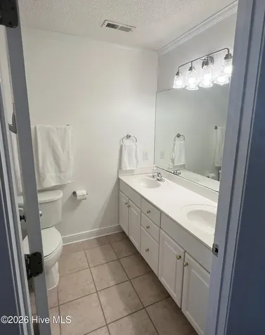 109 Kevin Circle Winterville NC 28590