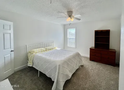 109 Kevin Circle Winterville NC 28590