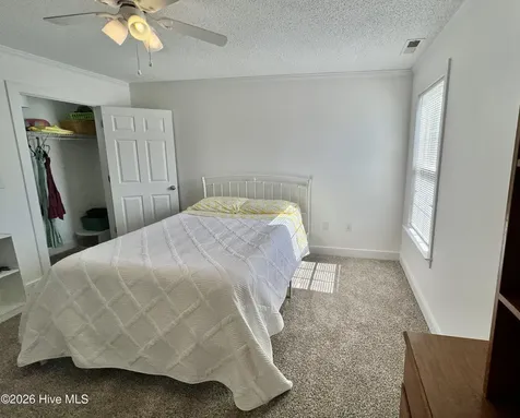 109 Kevin Circle Winterville NC 28590