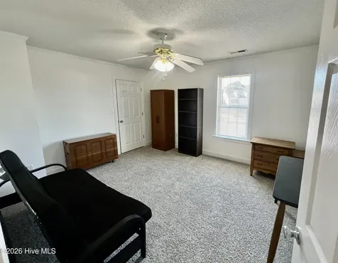 109 Kevin Circle Winterville NC 28590