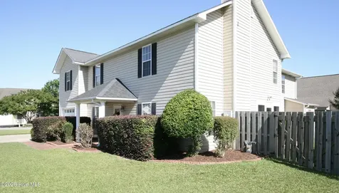 109 Kevin Circle Winterville NC 28590