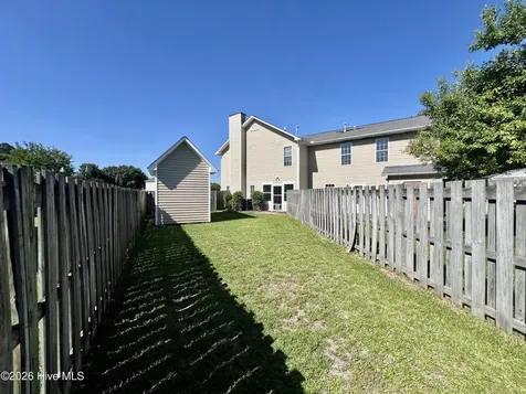 109 Kevin Circle Winterville NC 28590