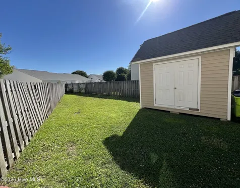 109 Kevin Circle Winterville NC 28590