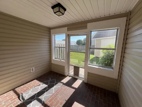 109 Kevin Circle Winterville NC 28590