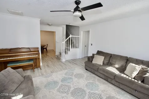 109 Kevin Circle Winterville NC 28590