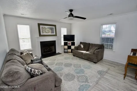 109 Kevin Circle Winterville NC 28590