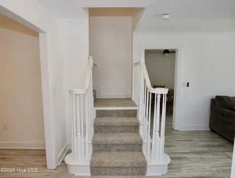 109 Kevin Circle Winterville NC 28590