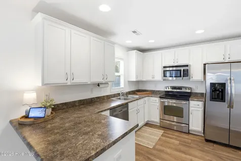 352 St Kitts Way Winnabow NC 28479